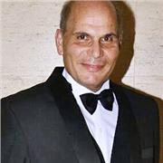 Insegnante Madrelingua Spagnolo